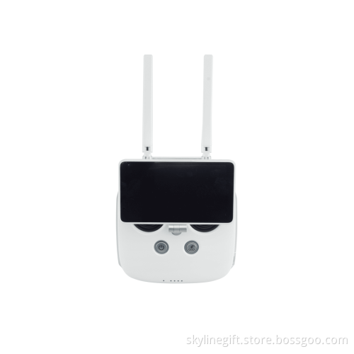 DJI Original Brand Phantom 4 RTK SE With 7km Max transmission range 30Mins Max Fly Time